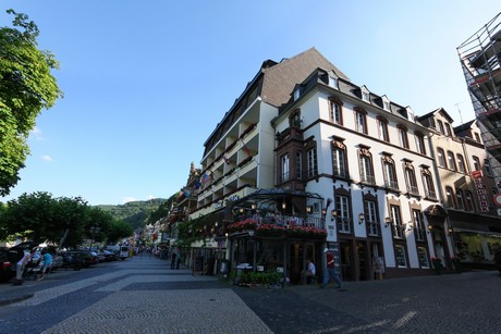 cochem