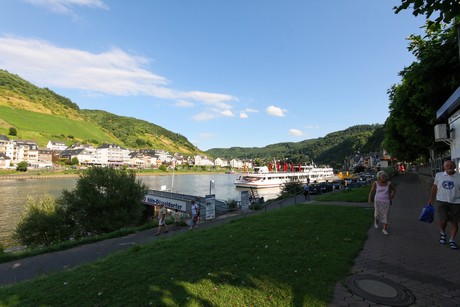 cochem