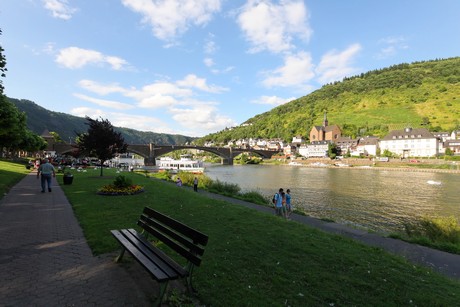 cochem