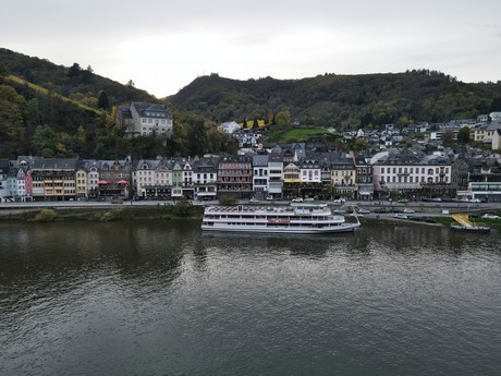 Cochem