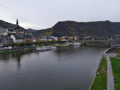 Cochem