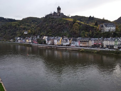 Cochem