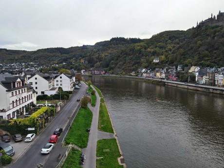 Cochem