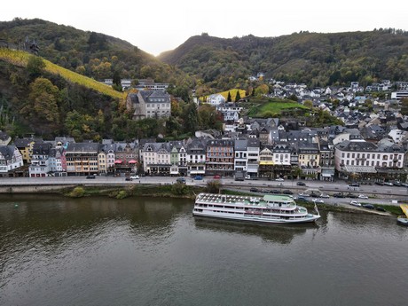 Cochem