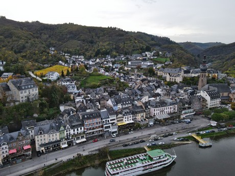 Cochem