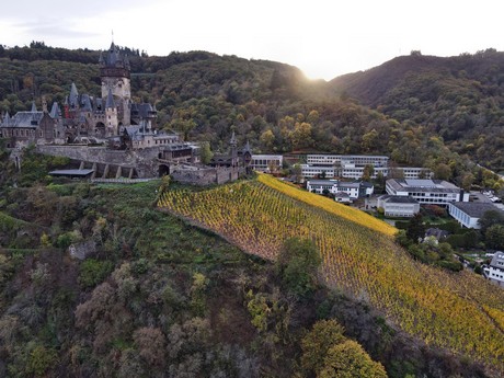 Cochem