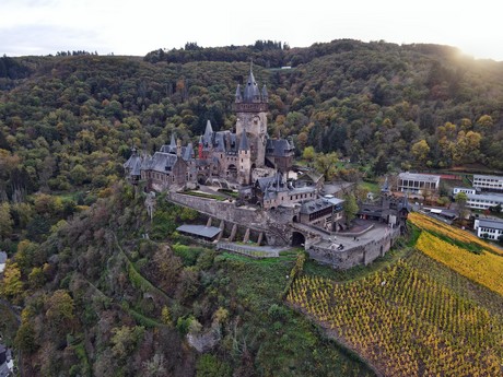 Cochem