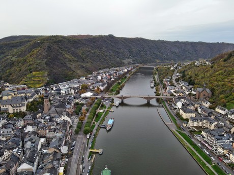 Cochem