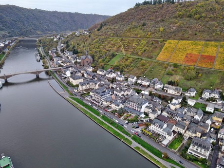 Cochem