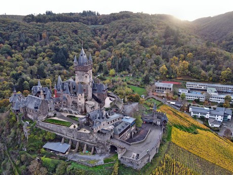 Cochem