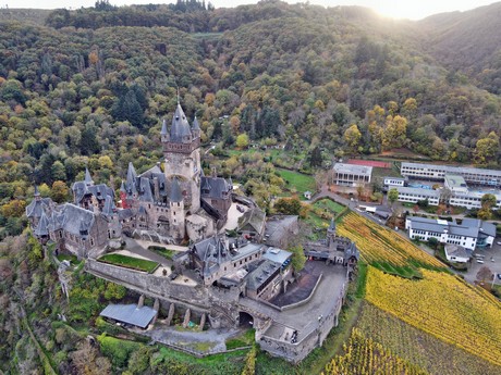 Cochem