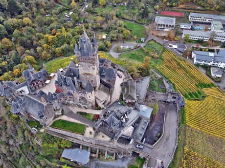 Cochem