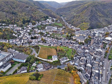 Cochem