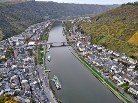 Cochem