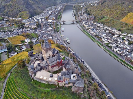 Cochem