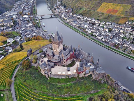 Cochem