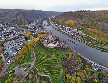 Cochem