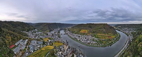 Cochem