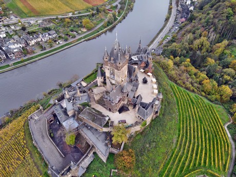 Cochem