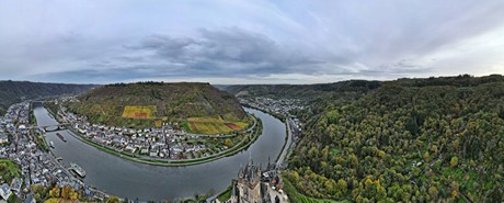 Cochem