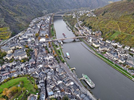 Cochem