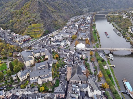 Cochem