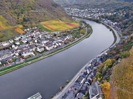 Cochem