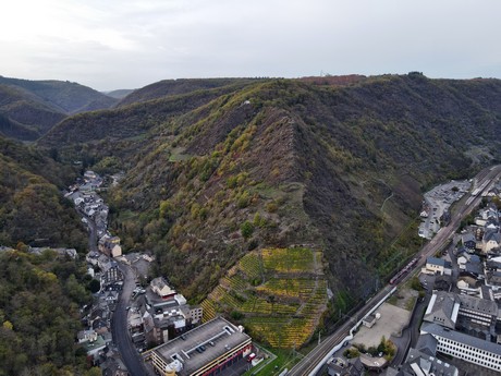 Cochem