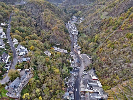 Cochem