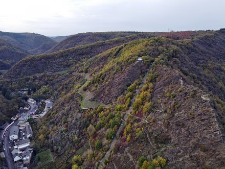 Cochem