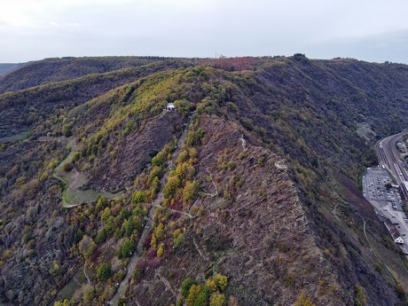 Cochem