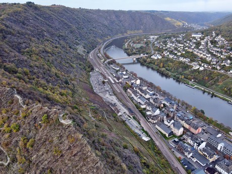 Cochem