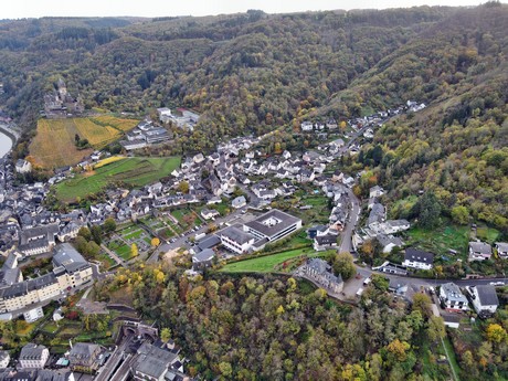 Cochem