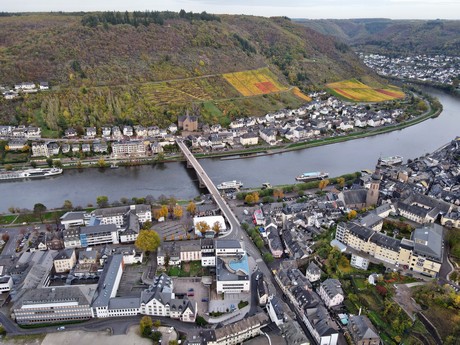 Cochem