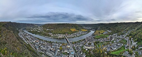 Cochem