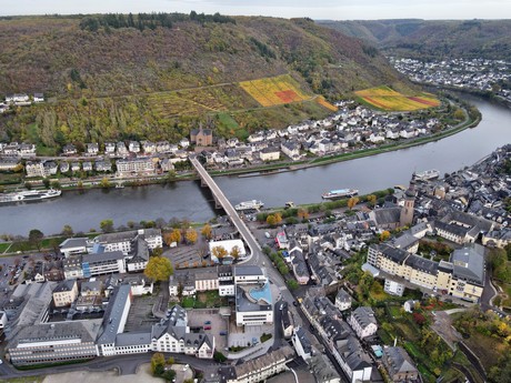 Cochem