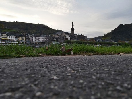 Cochem