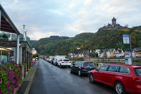 Cochem