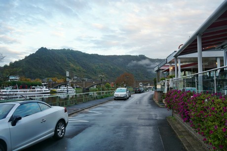 Cochem