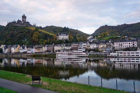 Cochem