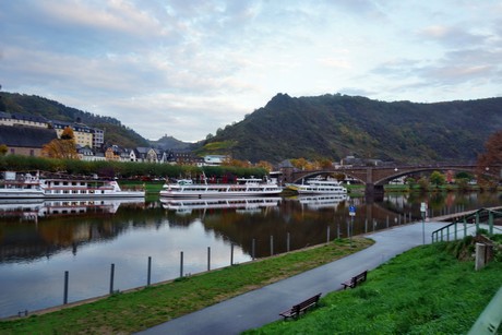 Cochem