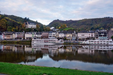 Cochem