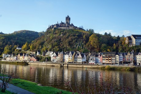 Cochem