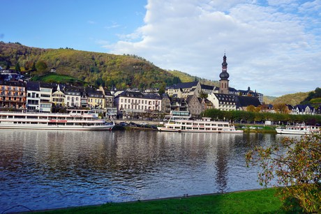 Cochem