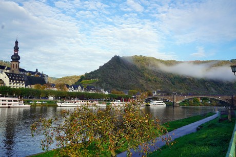 Cochem