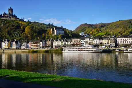 Cochem