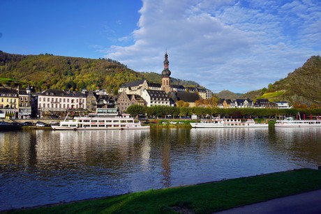 Cochem