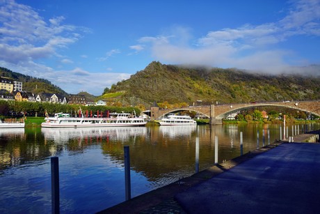 Cochem