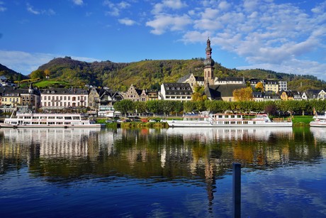 Cochem