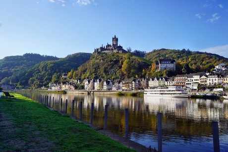 Cochem